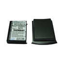Cameron Sino Cs Dp800Xl 2400Mah Battery For Htc P3300 Mobile