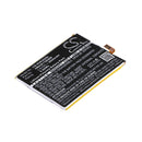 Cameron Sino Cs Hue262Sl 2600Mah Battery For Huawei E2629 Phone