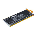 Cameron Sino Cs Hur420Sl 2550Mah Battery For Huawei G650 Mobile