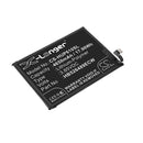Cameron Sino Cs Hup610Sl 4650Mah Battery For Huawei Y6P Mobile