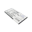 Cameron Sino Cs Huc881Xl 2000Mah Battery For Huawei C8816 Mobile