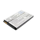 Cameron Sino Cs Hu7002Sl 800Mah Battery For Huawei G7002 Mobile