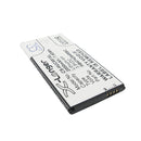 Cameron Sino Cs Huc881Xl 2000Mah Battery For Huawei C8816 Mobile