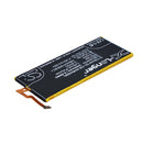 Cameron Sino Cs Hur420Sl 2550Mah Battery For Huawei G650 Mobile
