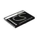 Cameron Sino Cs Hug610Sl 1000Mah Battery For Huawei G6610 Mobile