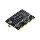 Cameron Sino Cs Hue262Sl 2600Mah Battery For Huawei E2629 Phone