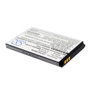 Cameron Sino Cs Hu7002Sl 800Mah Battery For Huawei G7002 Mobile