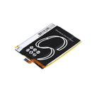 Cameron Sino Cs Hue262Sl 2600Mah Battery For Huawei E2629 Phone