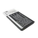 Cameron Sino Cs Huc881Xl 2000Mah Battery For Huawei C8816 Mobile