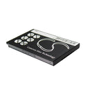 Cameron Sino Cs Hu7002Sl 800Mah Battery For Huawei G7002 Mobile