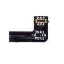 Cameron Sino Cs Hup610Sl 4650Mah Battery For Huawei Y6P Mobile