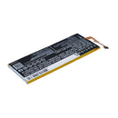 Cameron Sino Cs Hur420Sl 2550Mah Battery For Huawei G650 Mobile