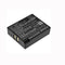 Cameron Sino Cs Etx600Sl 810Mah Battery For Eartec Hub Headset