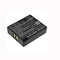 Cameron Sino Cs Etx600Sl 810Mah Battery For Eartec Hub Headset