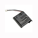 Cameron Sino Cs Shx150Tw 1100Mah Battery For Horizon Hx150 Radio