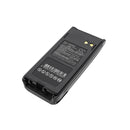 Cameron Sino Cs Shx400Tx 3200Mah Battery For Standard Horizon Hx400