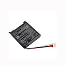 Cameron Sino Cs Shx150Tw 1100Mah Battery For Horizon Hx150 Radio