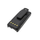 Cameron Sino Cs Shx400Tx 3200Mah Battery For Standard Horizon Hx400