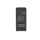 Cameron Sino Cs Shx400Tx 3200Mah Battery For Standard Horizon Hx400