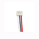 Cameron Sino Cs Shx150Tw 1100Mah Battery For Horizon Hx150 Radio