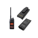 Cameron Sino Cs Shx400Tx 3200Mah Battery For Standard Horizon Hx400