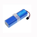 Cameron Sino Cs Efl700Vx 5200Mah Battery For Eufy L70 Hybrid Vacuum