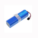 Cameron Sino Cs Efl700Vx 5200Mah Battery For Eufy L70 Hybrid Vacuum