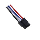 Cameron Sino Cs Efl700Vx 5200Mah Battery For Eufy L70 Hybrid Vacuum