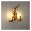 Hyort Designer Wall Light