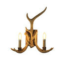 Hyort Designer Wall Light