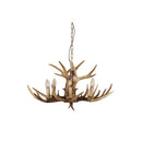 Hyort Light Kd Version Designer Pendant