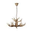 Hyort Light Kd Version Designer Pendant