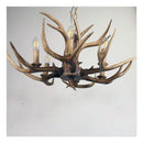 Hyort Light Kd Version Designer Pendant