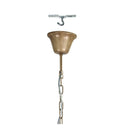 Hyort Light Kd Version Designer Pendant