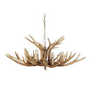 Hyort Light Kd Version Designer Pendant
