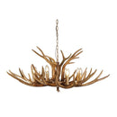 Hyort Light Kd Version Designer Pendant