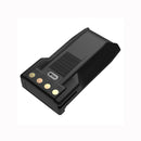 Cameron Sino Cs Htc78Tc 3350Mah Battery For Hyt Tc 700 Radio