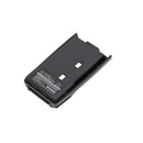 Cameron Sino Cs Htc210Tw 1100Mah Battery For Hyt Tc 2100H Radio