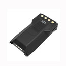 Cameron Sino Cs Htc78Tc 3350Mah Battery For Hyt Tc 700 Radio