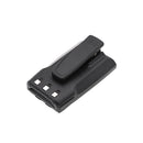 Cameron Sino Cs Htc210Tw 1100Mah Battery For Hyt Tc 2100H Radio
