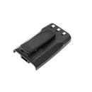 Cameron Sino Cs Htc210Tw 1100Mah Battery For Hyt Tc 2100H Radio