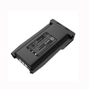 Cameron Sino Cs Htc78Tc 3350Mah Battery For Hyt Tc 700 Radio