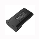 Cameron Sino Cs Htc78Tc 3350Mah Battery For Hyt Tc 700 Radio