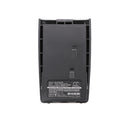 Cameron Sino Cs Htc210Tw 1100Mah Battery For Hyt Tc 2100H Radio