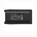Cameron Sino Cs Htc78Tc 3350Mah Battery For Hyt Tc 700 Radio