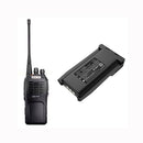 Cameron Sino Cs Htc78Tc 3350Mah Battery For Hyt Tc 700 Radio