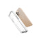 For Iphone 12 Mini Case Shockproof Cover Clear