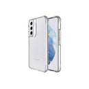 For Samsung Galaxy S22 Case Slim Shock Proof Cover Clear