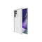 For Samsung Galaxy S22 Ultra Case Slim Shock Proof Cover Clear