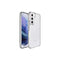For Samsung Galaxy S22 Plus Case Slim Shock Proof Cover Clear